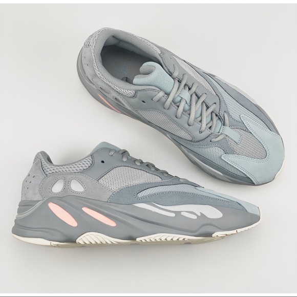 Laceuphk Elite Yeezy 350 V3 ALIEN Bottom u0026 Concept